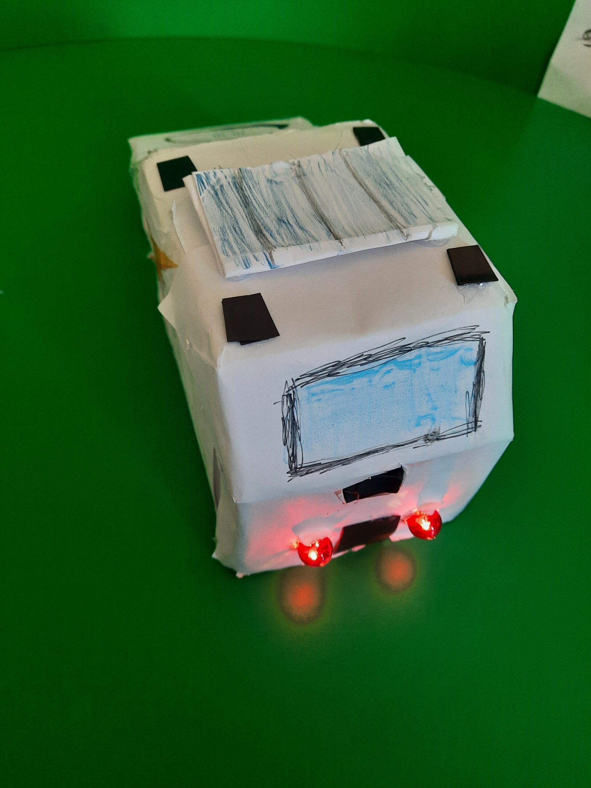 12V Elektromagneet Solenoïde Voor Stop Motor - Sterke Elektrische Magneet 1504 Met Hoge Kwaliteit